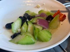 -鹅城粤菜馆(白云山路店)