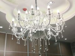 -尚宴(盛世广场·食尚街店)