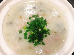 -华辉拉肠(龙口东店)