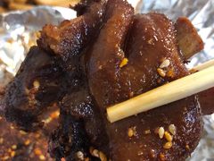 -光头卤(华侨城店)