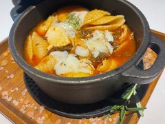 -王品牛排(珠海富华里店)