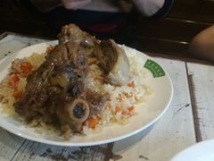 -217丰惠源抓饭(星湖街店)