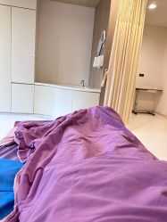 -重庆安琪儿妇产医院-妇幼保健联盟医院