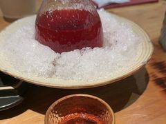 -成都仁和新城购物中心