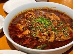 -永乐饭店