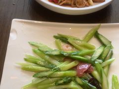 -東城故事·尋找姆媽的味道(玉兰路店)