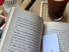-溯洄咖啡VORTEX COFFEE