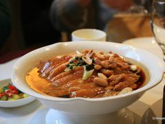 -大蓉和(一品天下店)