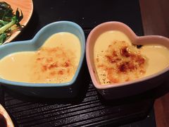 -牛New寿喜烧(金茂览秀城店)