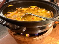 -馋嘴猫北京食堂·烤鸭·宵夜(亚运村店)