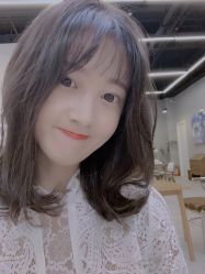 点击看大图 -bymiga