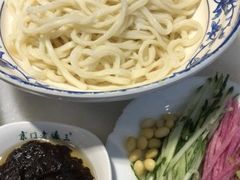 -京门老爆三(回龙观店)