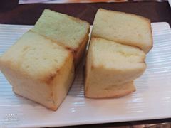 -尊品牛排(恒峰店)