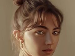 -八哥美术·成人美术画室(总校区)