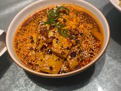 -外婆家(西溪印象城店)