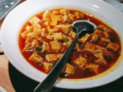 -小放牛炒菜馆(北国商城店)
