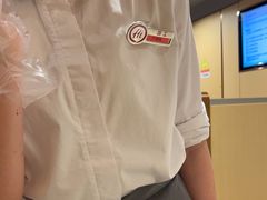 -海底捞火锅(壹悦城店)
