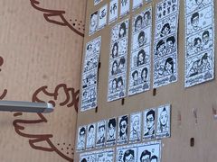 -PIGGYOO人生四格漫画店(朝外店)