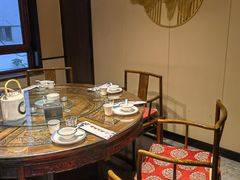 -渔家大院·地道威海菜(石岛店)