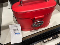 -COACH蔻驰(赛特奥特莱斯店)