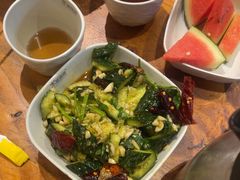 -木屋烧烤(龙湖天街店)