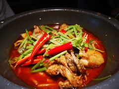 -钱江大院·芳宴江南(三花国际店)