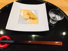 -町家Machiya(泰府·名邸店)