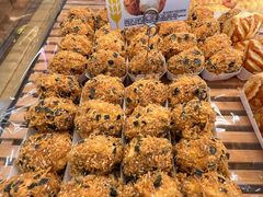 -味多美蛋糕(安定门店)
