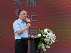 -徐记海鲜(大明宫|北二环店)