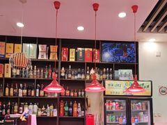 -地锅公社·现炒地锅鸡·地锅鱼·夜宵(罗锦路店)