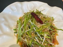-东湖34号餐厅·湖北菜