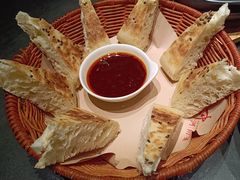 -解家河南菜(商鼎路店)