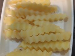 -季季红火锅(动壹店)