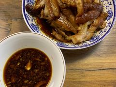 -鼎香润(德胜门内店)