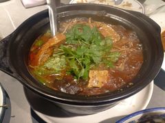 -富临轩私房菜(集庆门大街店)