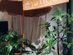 -Thai Basil罗勒叶泰式餐厅(时代天街店)