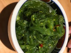 -Tuna maki寿司(园区永旺店)