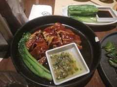-来龙里 精致 东南亚餐室(万象城店)