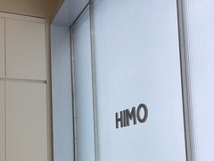 -海马体照相馆(上海宝山万达广场店)