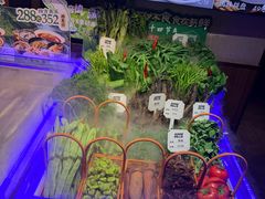-老阿爸鲜鱼土菜(独墅湖店)