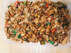 -大娘湘厨(万科金域花园店)