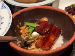 -玖五京菜(杭州城北万象城店)