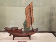-中国京杭大运河博物馆