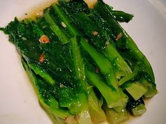 -一德轩·闽.粤料理(福州广场店)