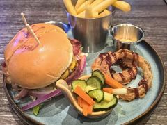 -bluefrog蓝蛙(石家庄欢乐汇店)