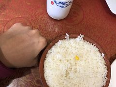-德昌豆花牛肉(铁塔寺店)