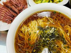 -观桥阁(锦溪店)