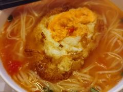 -好孕妈妈月嫂育儿嫂(锦江店)