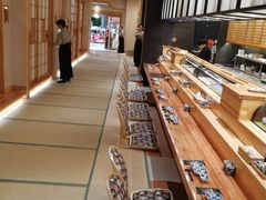 -老村旧煲(江宁金鹰店)