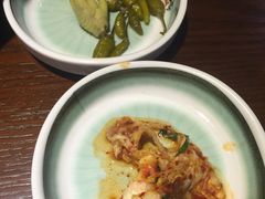 -金家休闲餐吧(金家小吃四店)